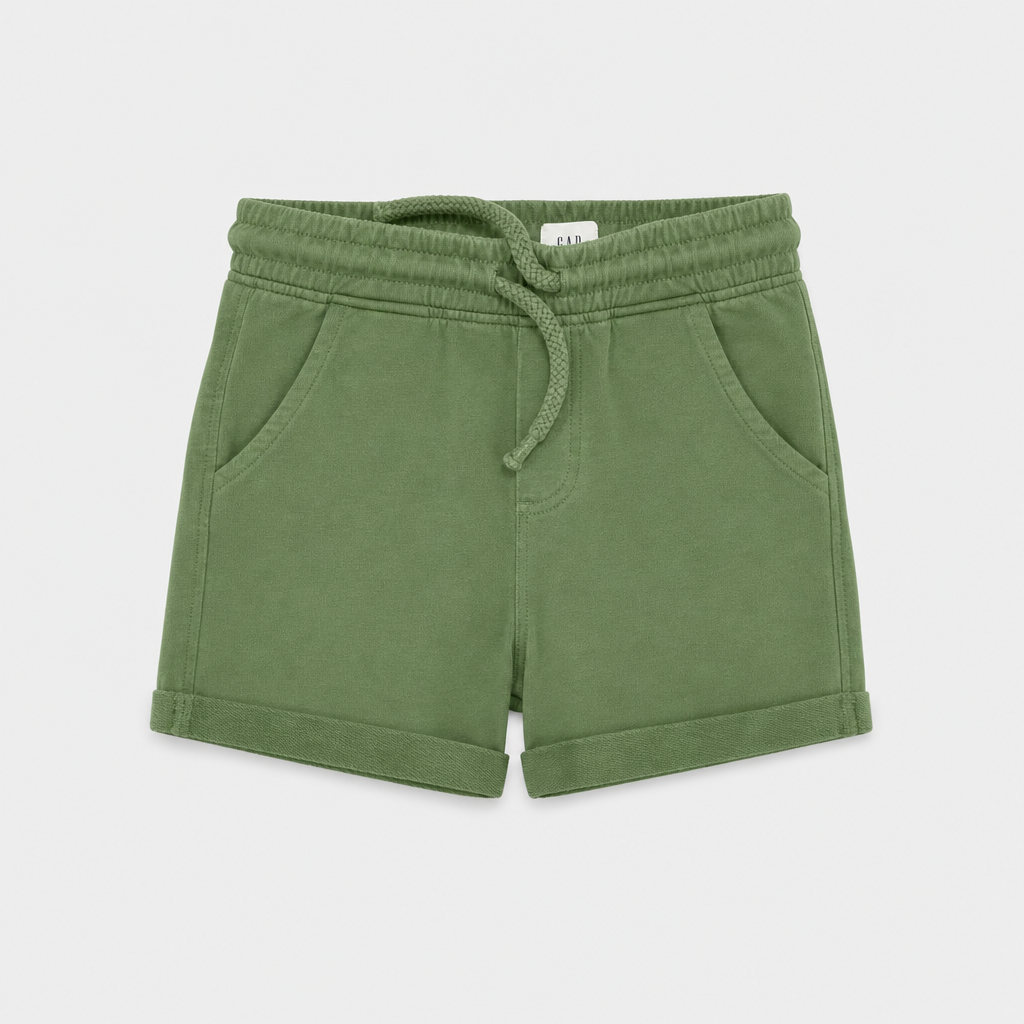 Pantaloncini corti - Bambino - 78 - 83 | 1 anno