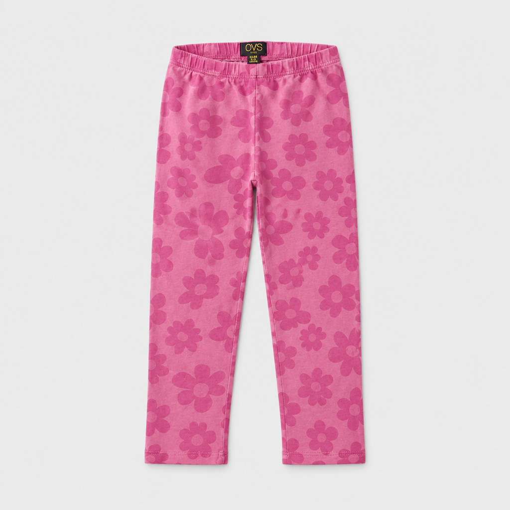 Leggins - Bambina - 96 - 101 | 3 anni
