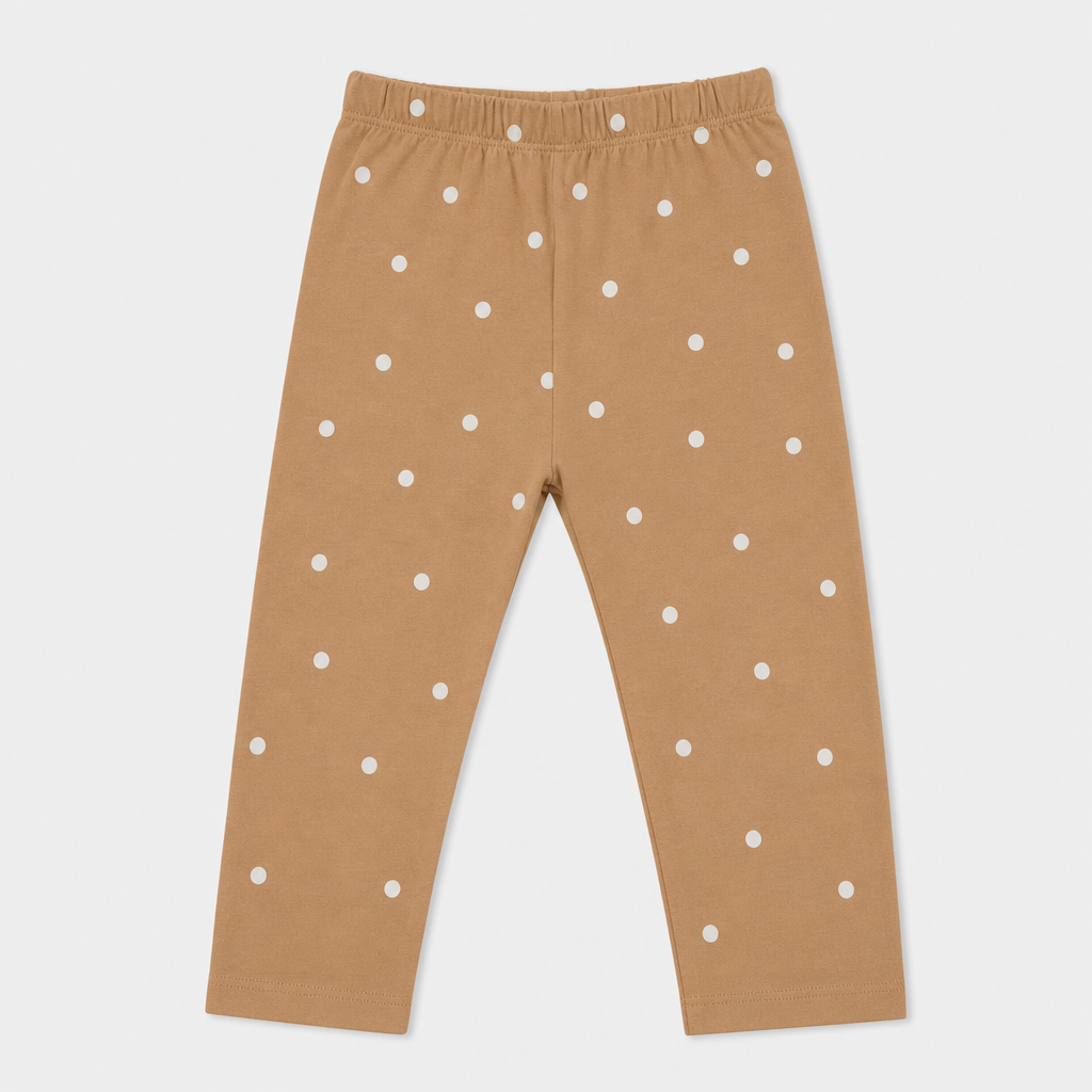 Pantaloni - Bambino - 102 - 107 | 4 anni