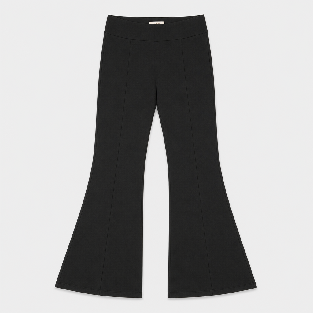 Pantaloni - Bambina - 144 - 149 | 11 anni