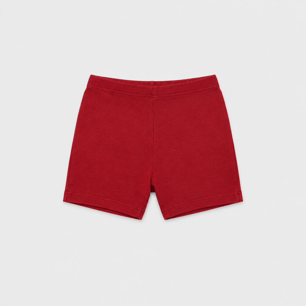Pantaloncini corti - Bambino - 72 - 77 | 9 mesi