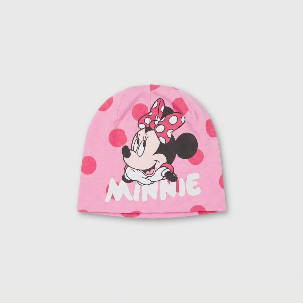Cappellino - Bambina - 102 - 107 | 4 anni