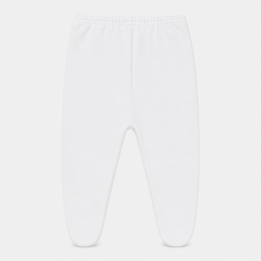 Pantaloni - Bambino - 78 - 83 | 1 anno