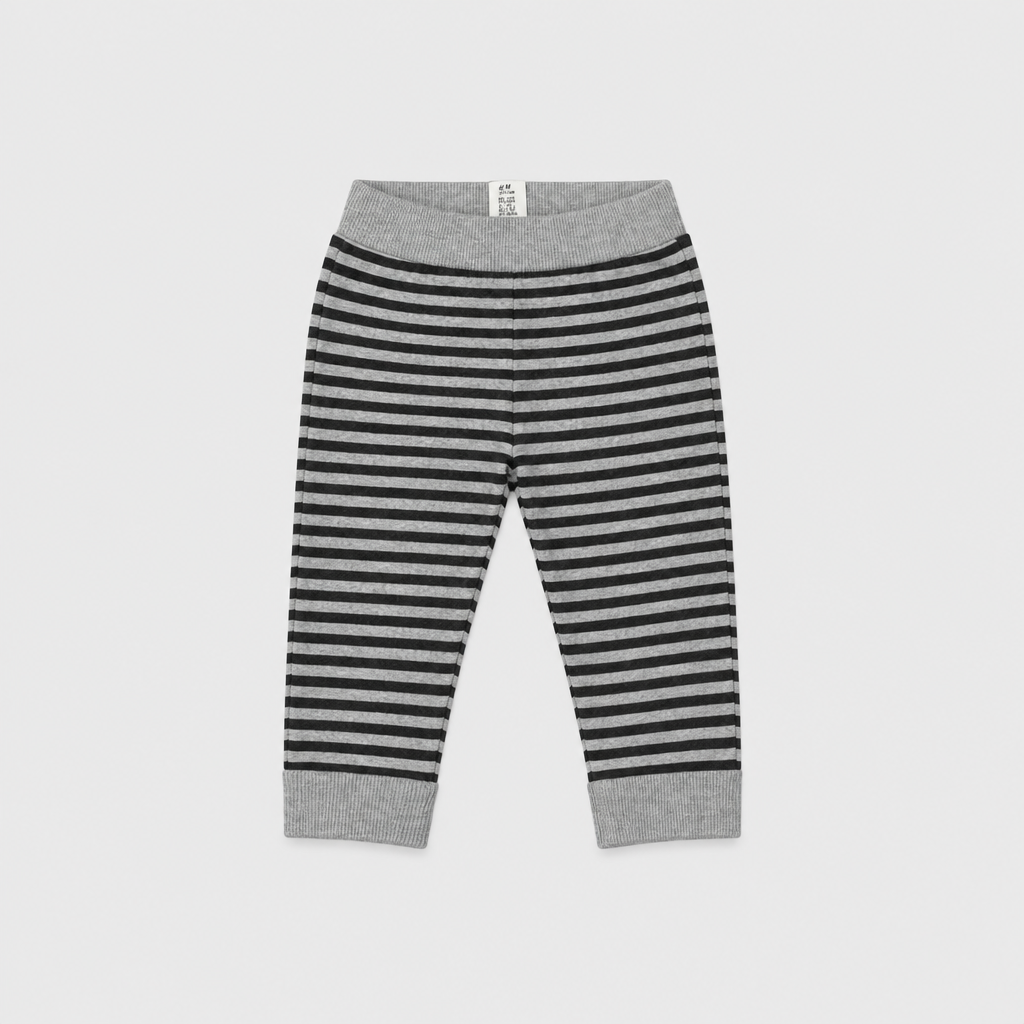 Pantaloni tuta - Bambino - 60 - 65 | 3 mesi