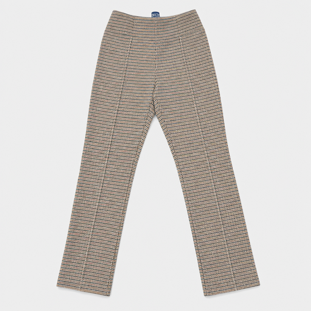 Pantaloni - Bambino - 164 - 169 | 14 anni