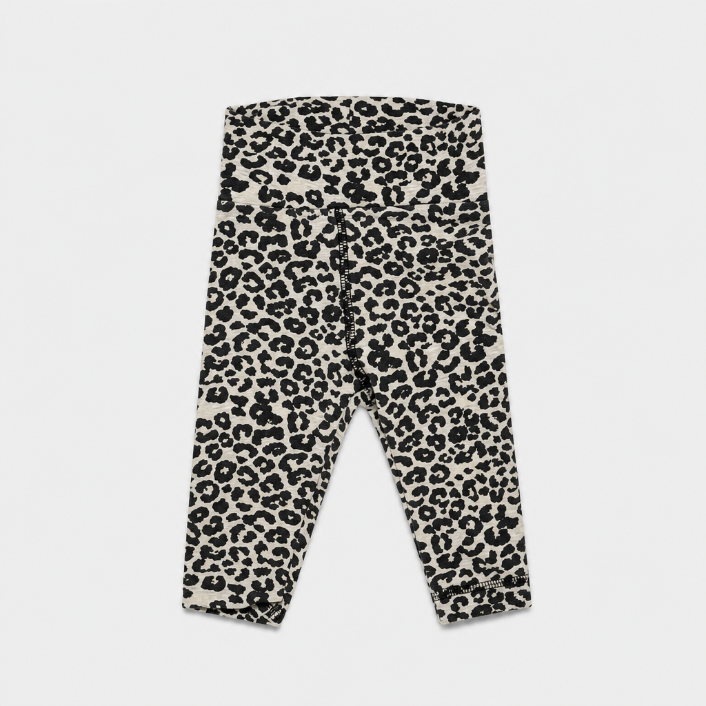 Leggins - Bambina - 66 - 71 | 6 mesi