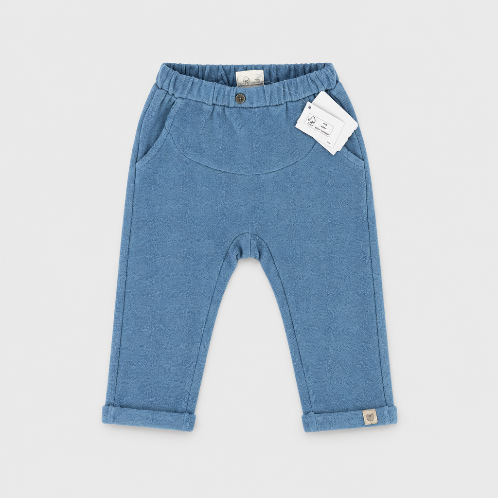 Pantaloni - Bambino - 66 - 71 | 6 mesi