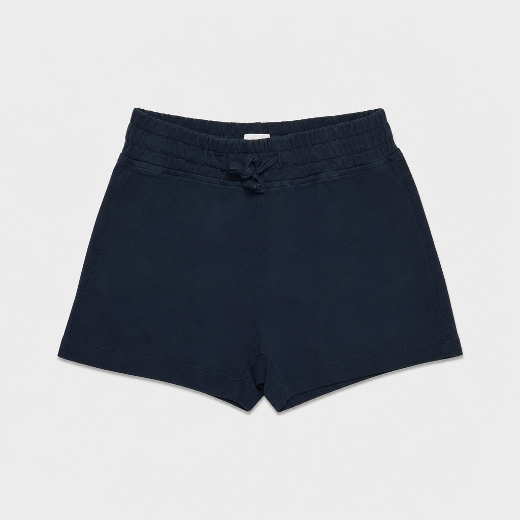 Pantaloncini corti - Bambino - 96 - 101 | 3 anni