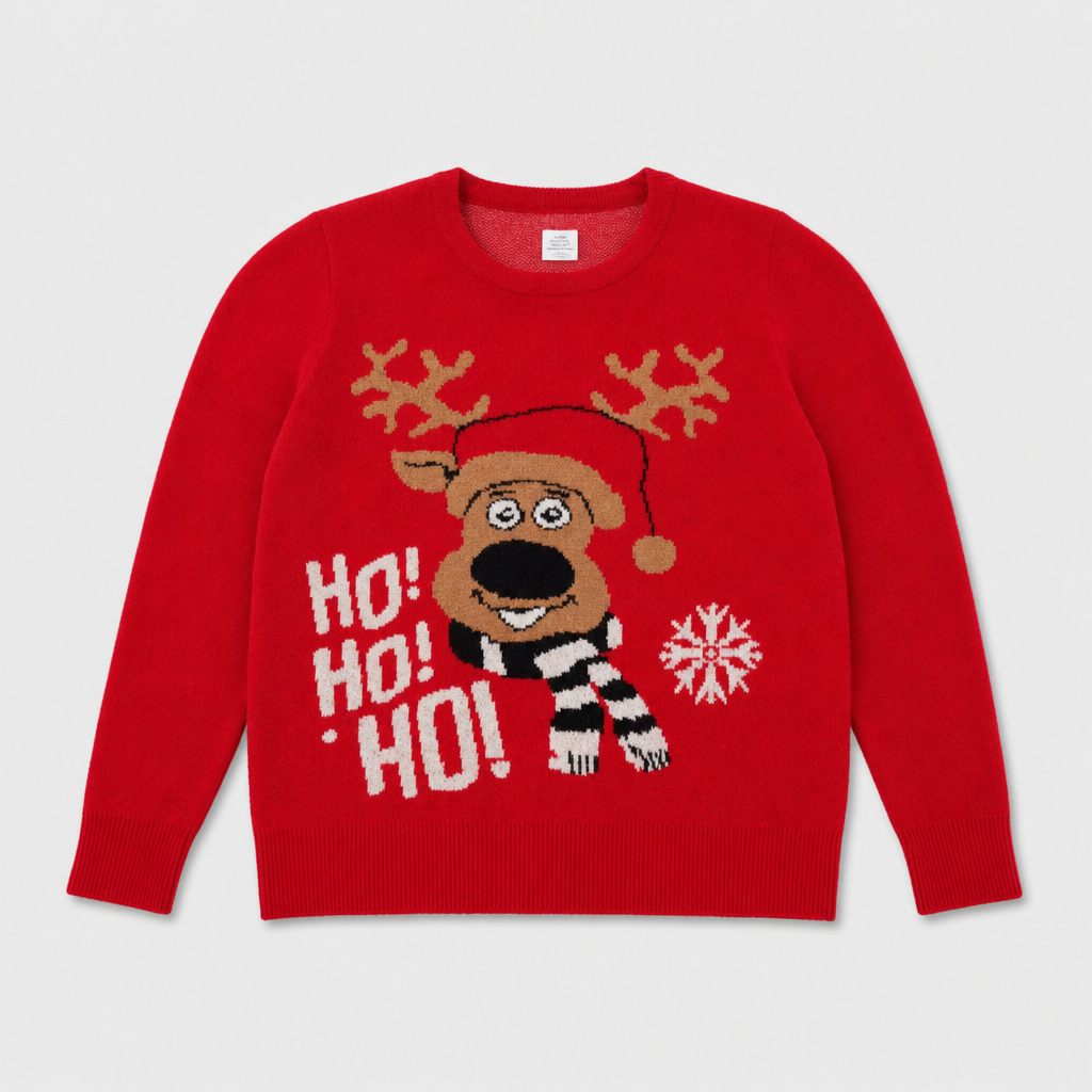 Maglione - Bambino - 126 - 131 | 8 anni