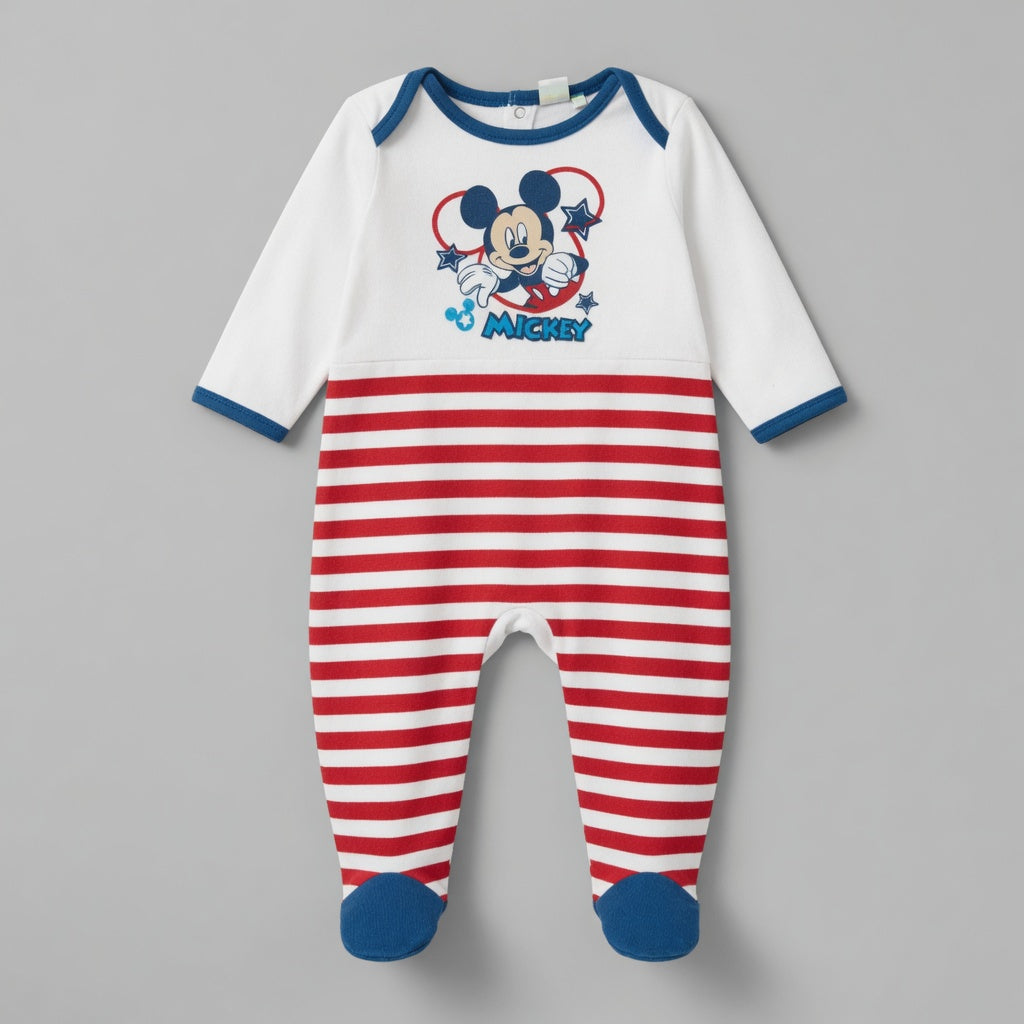 Tutine neonato - Bambino - 84 - 89 | 18 mesi