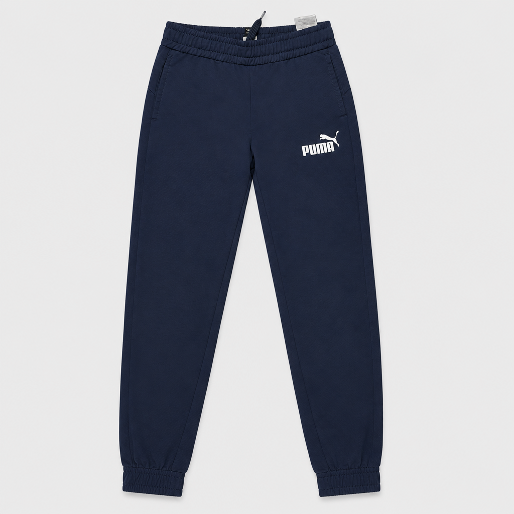 Pantaloni tuta - Bambino - 120 - 125 | 7 anni