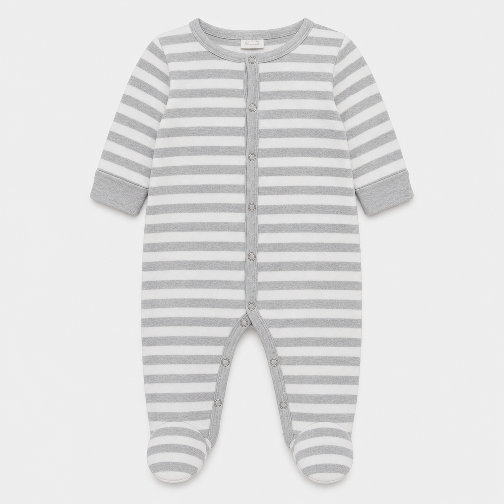 Tutine neonato - Bambino - 60 - 65 | 3 mesi