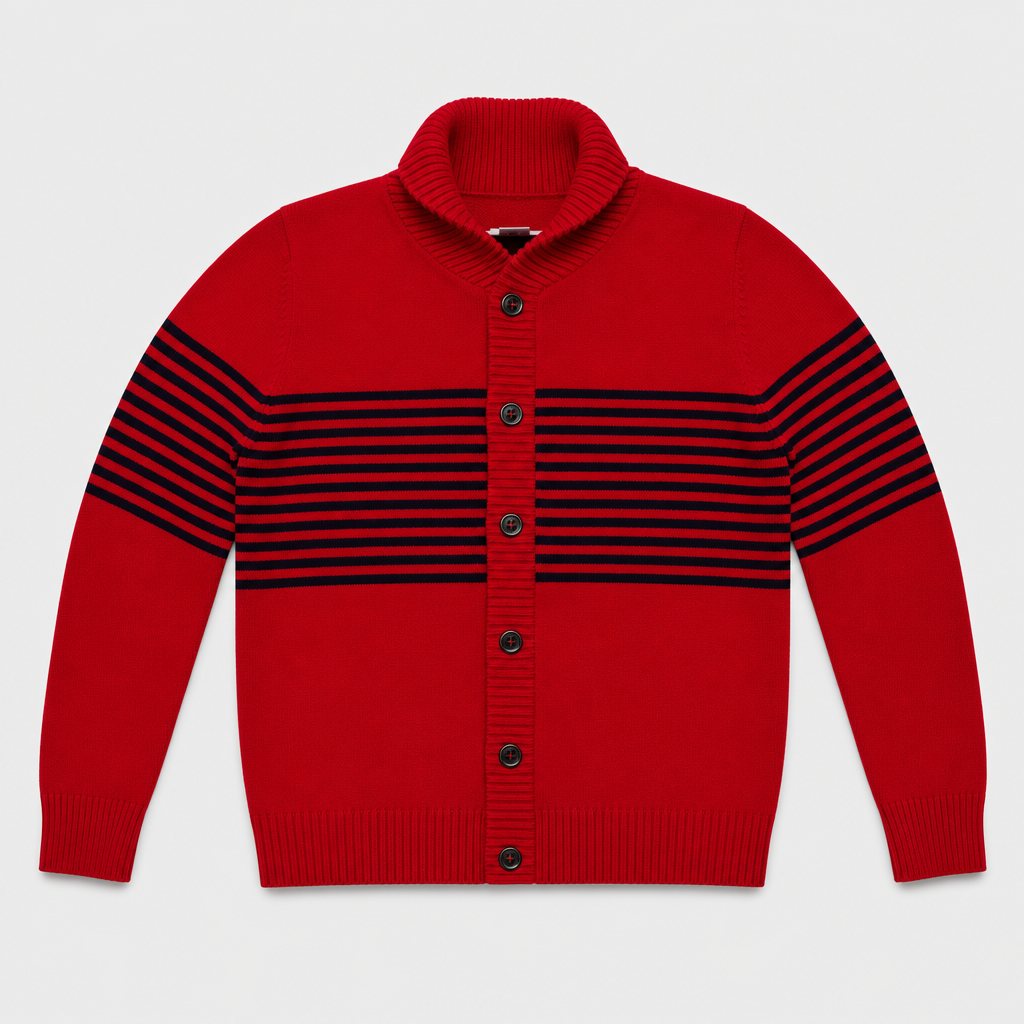 Maglioncino - Bambino - 84 - 89 | 18 mesi