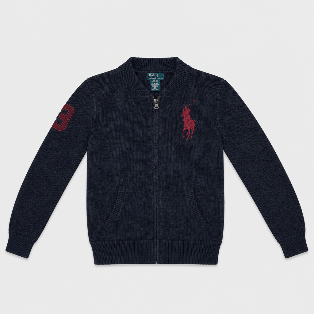 Maglione - Bambino - 144 - 149 | 11 anni