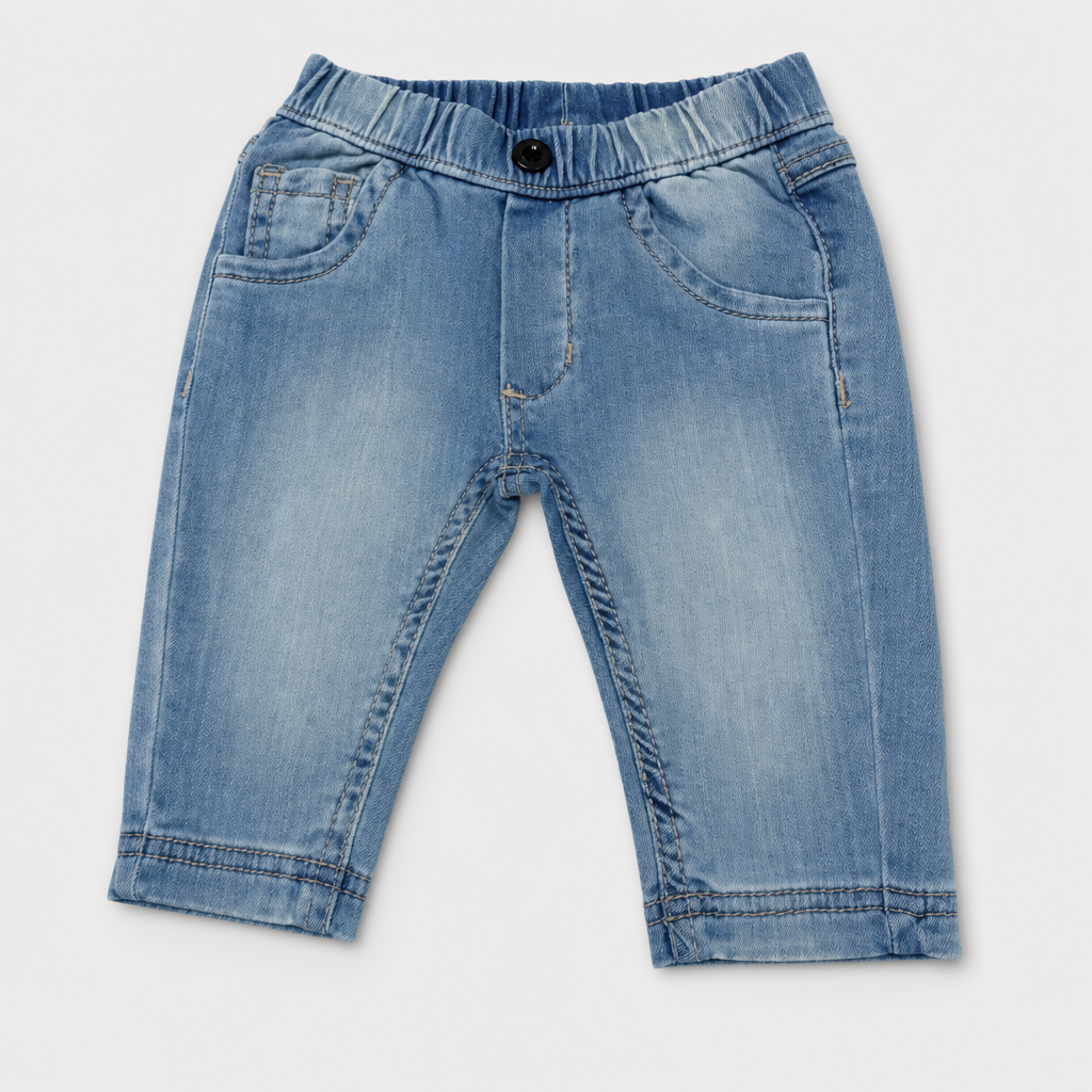 Jeans - Bambino - 66 - 71 | 6 mesi