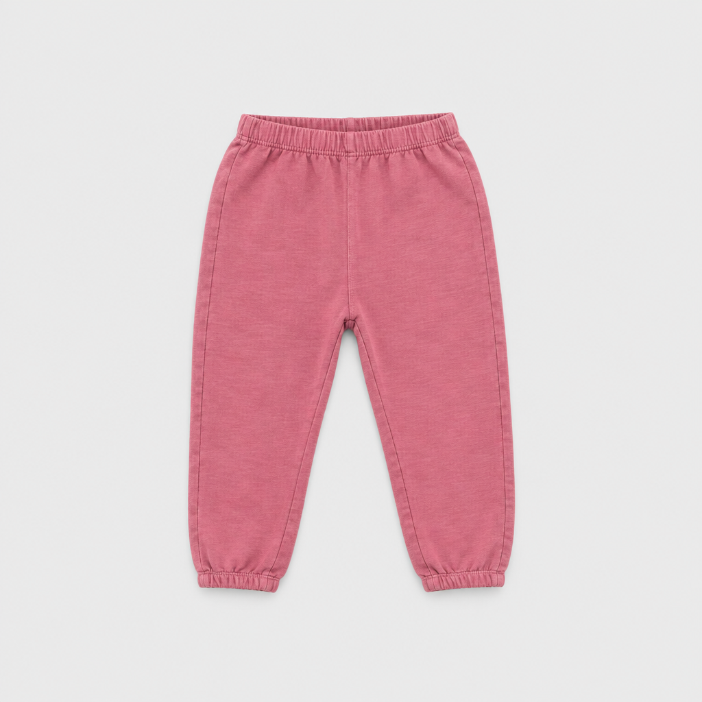 Pantaloni tuta - Bambina - 78 - 83 | 1 anno
