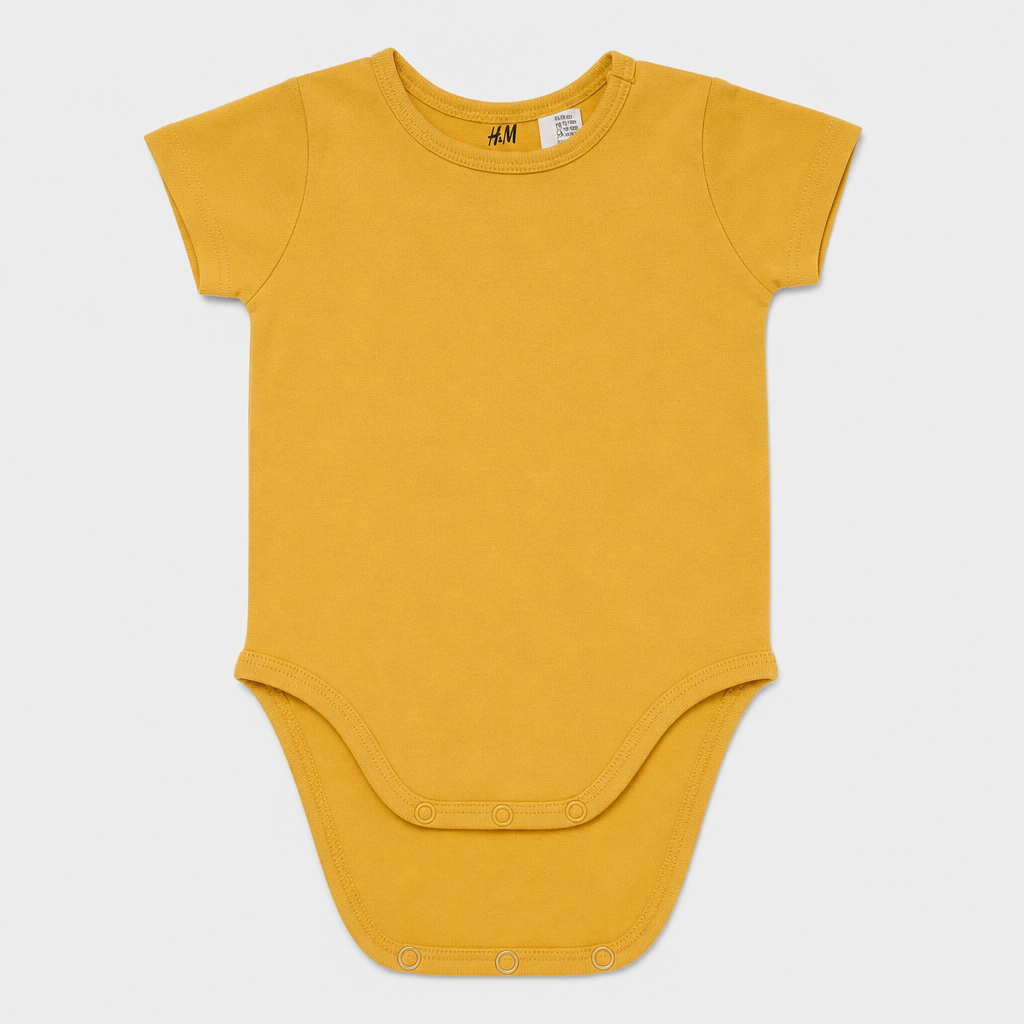 Body - Bambino - 72 - 77 | 9 mesi