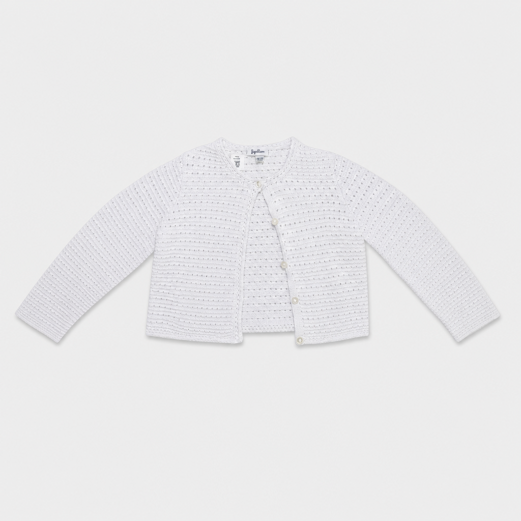 Coprispalla - Bambino - 96 - 101 | 3 anni
