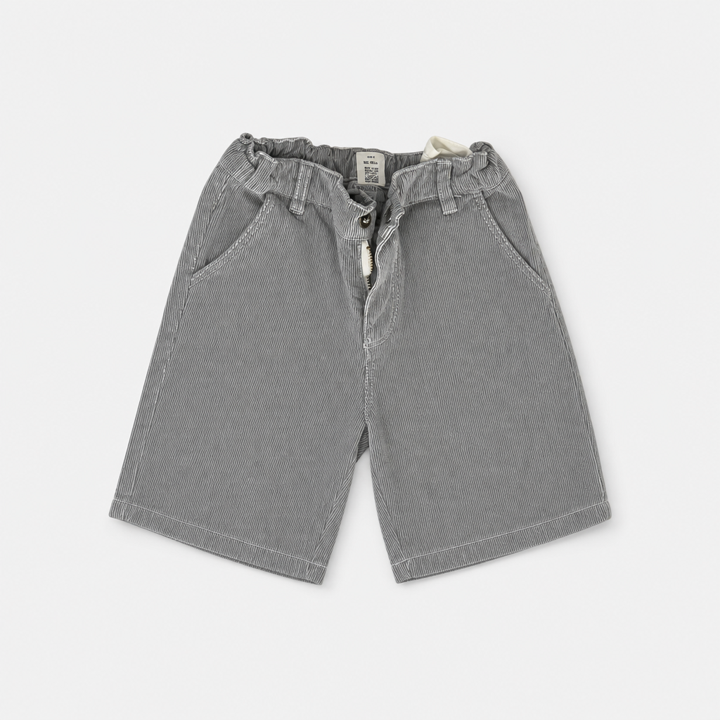 Pantaloncini corti - Bambino - 96 - 101 | 3 anni