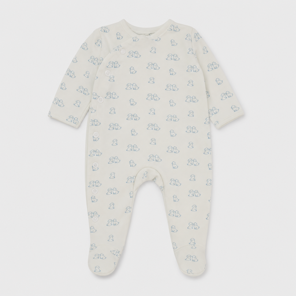 Tutine neonato - Bambino - 60 - 65 | 3 mesi