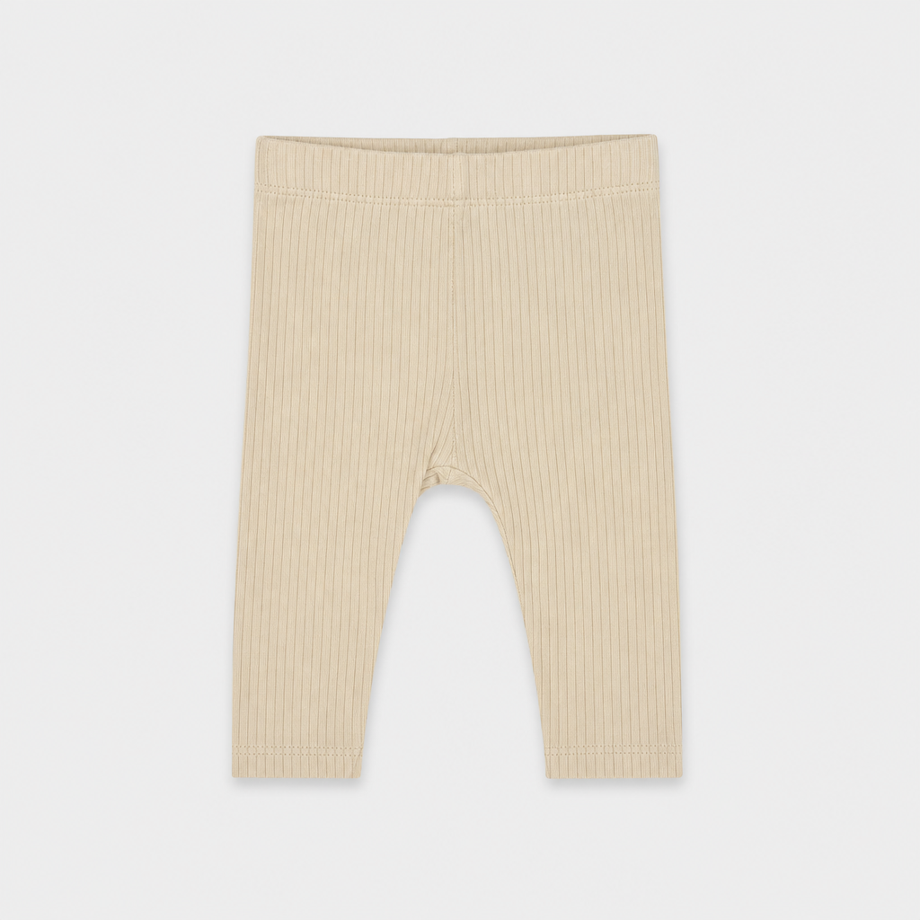 Leggins - Bambina - 66 - 71 | 6 mesi