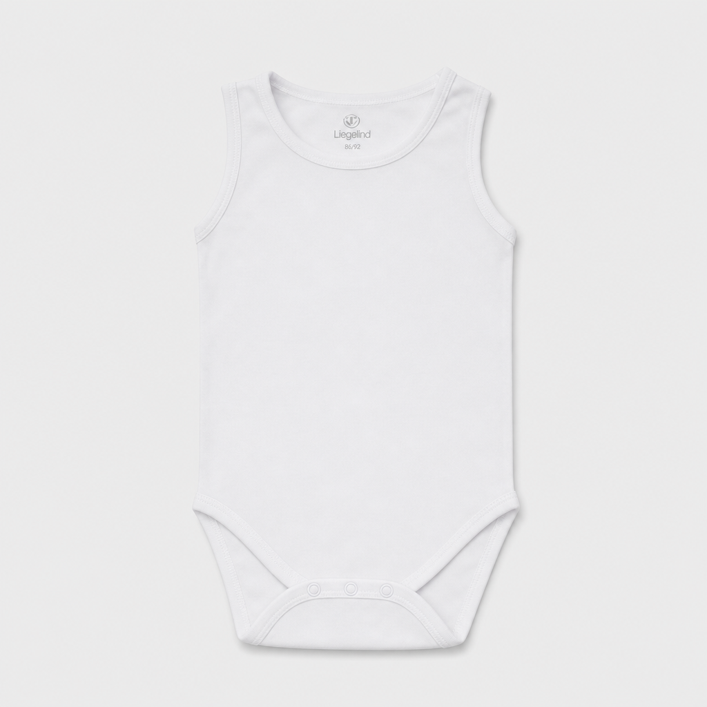 Body - Bambino - 84 - 89 | 18 mesi