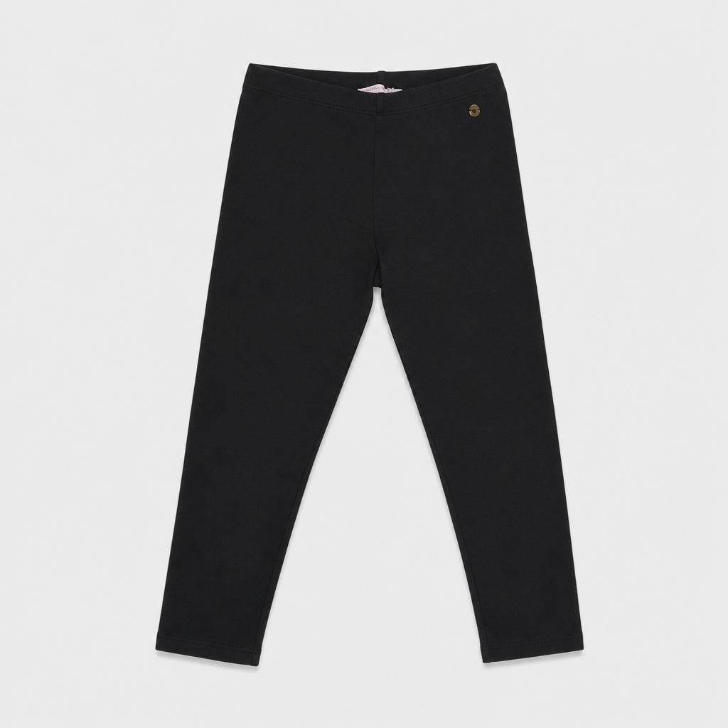 Leggins - Bambina - 96 - 101 | 3 anni