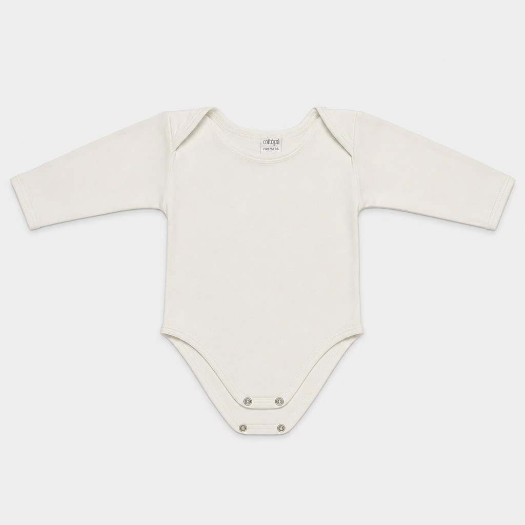 Body - Bambino - 84 - 89 | 18 mesi