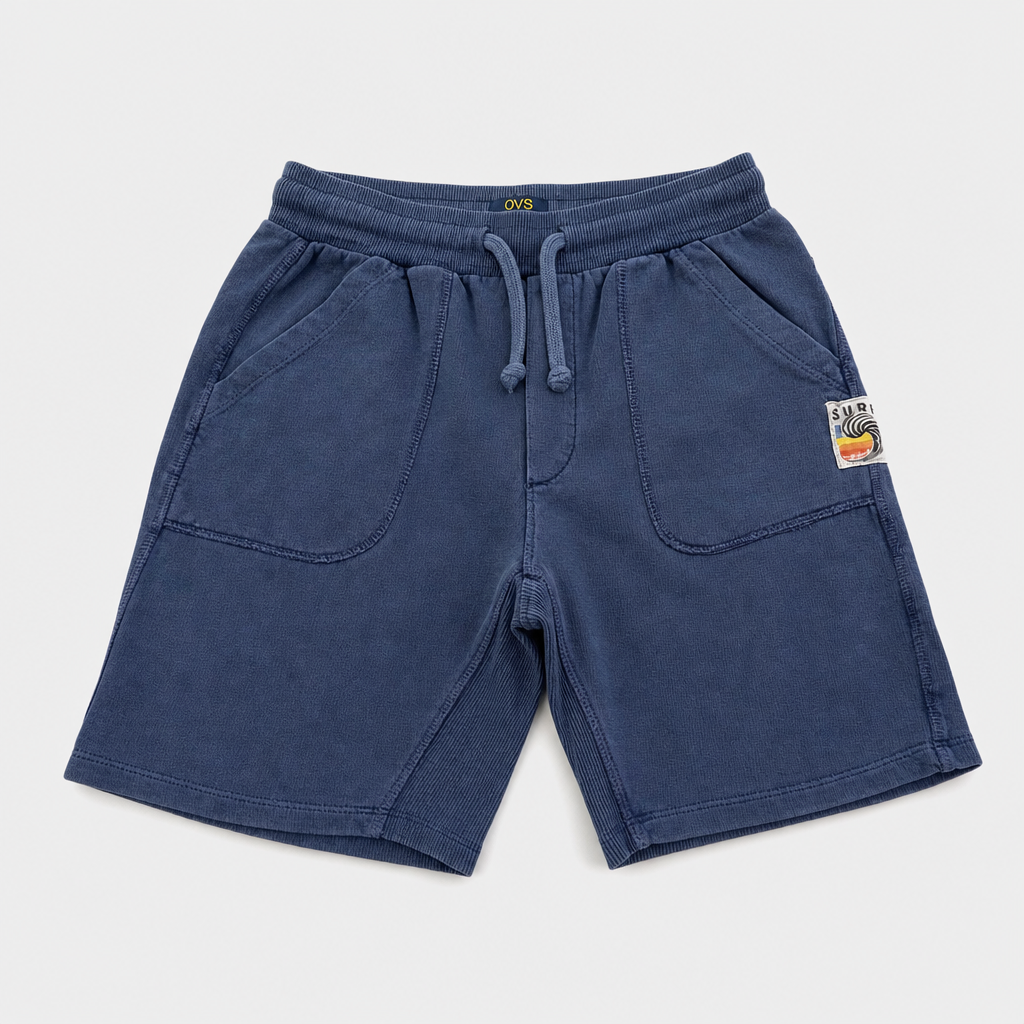 Pantaloncini corti - Bambino - 114 - 119 | 6 anni