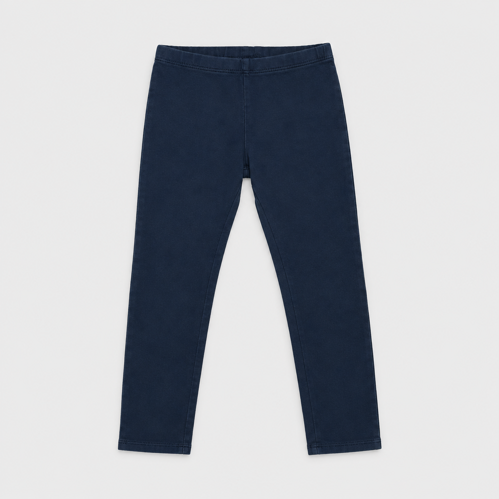 Leggins - Bambina - 102 - 107 | 4 anni