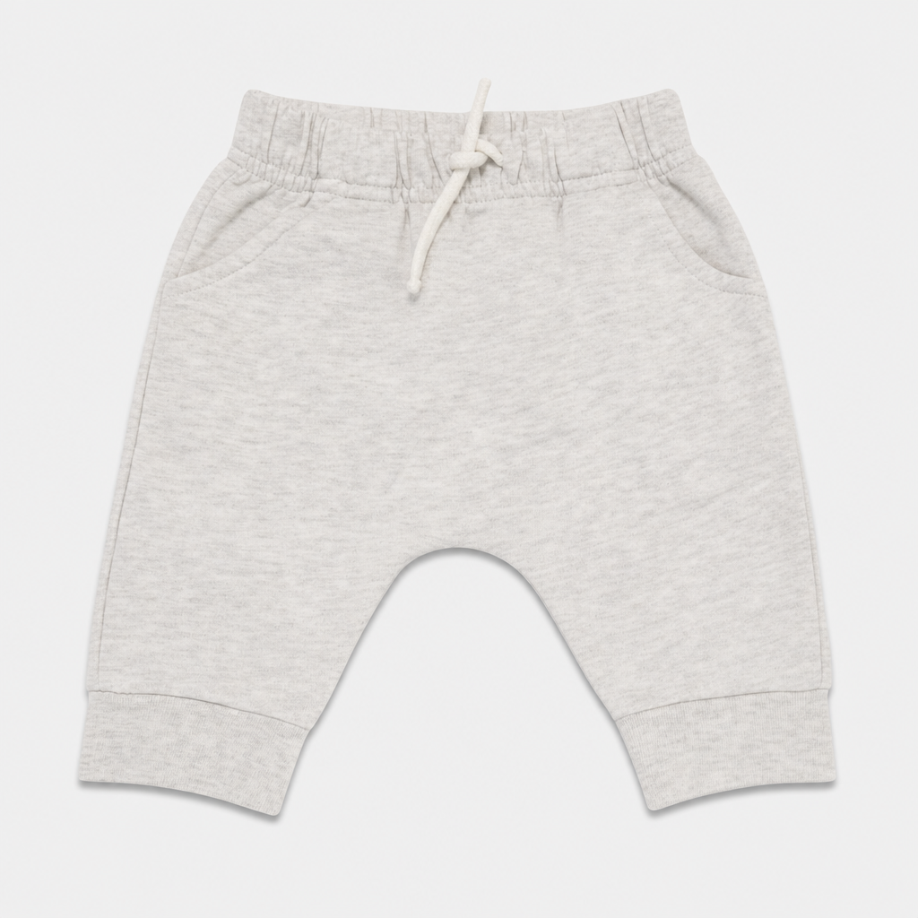 Pantaloni tuta - Bambino - 60 - 65 | 3 mesi