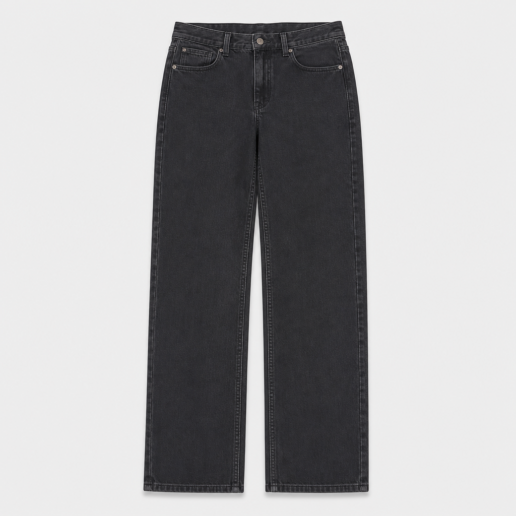 Jeans - Bambino - 132 - 137 | 9 anni