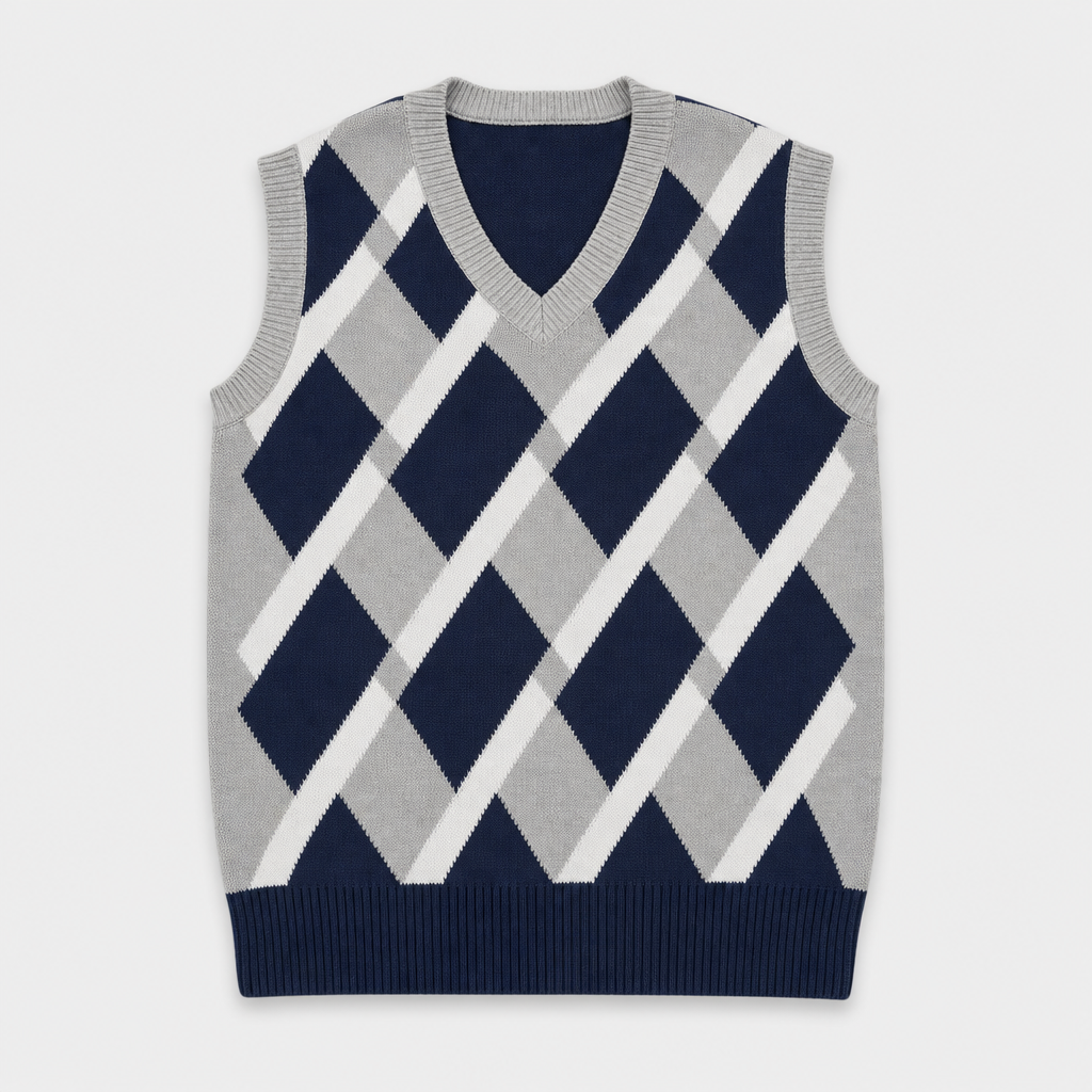 Gilet - Bambino - 96 - 101 | 3 anni