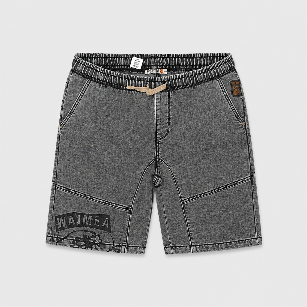 Pantaloncini corti - Bambino - 132 - 137 | 9 anni
