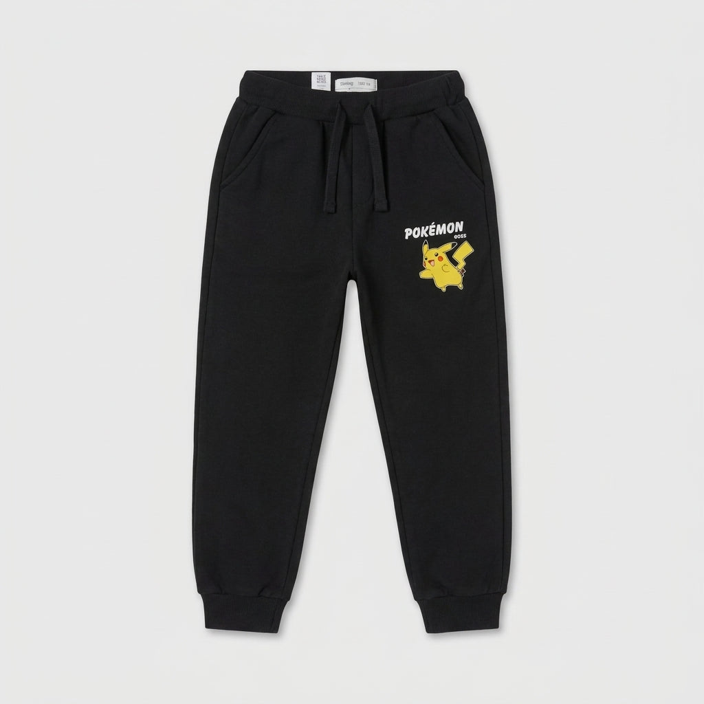 Pantaloni tuta - Bambino - 120 - 125 | 7 anni