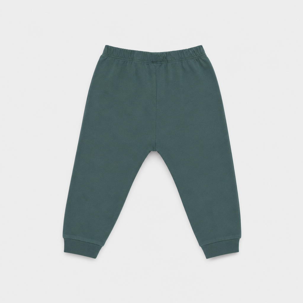 Pantaloni tuta - Bambino - 84 - 89 | 18 mesi