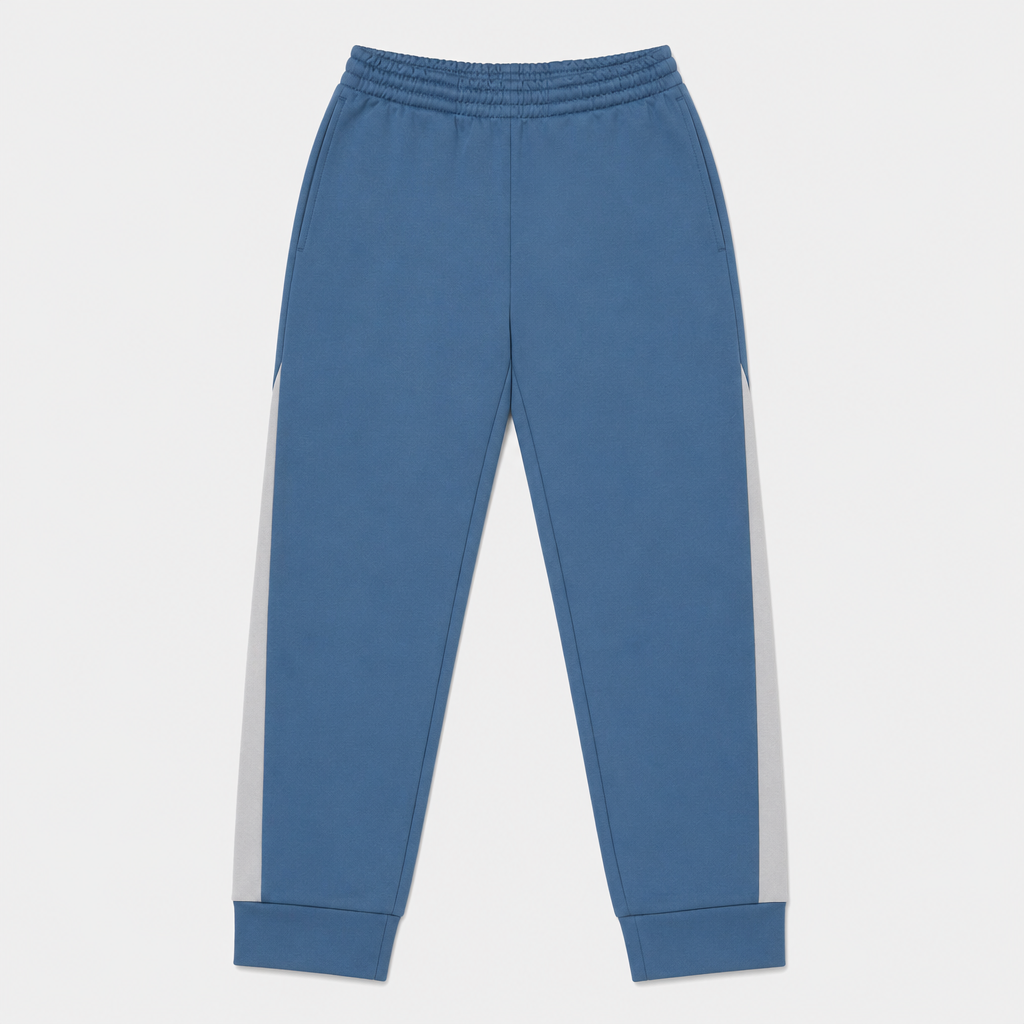 Pantaloni tuta - Bambino - 96 - 101 | 3 anni