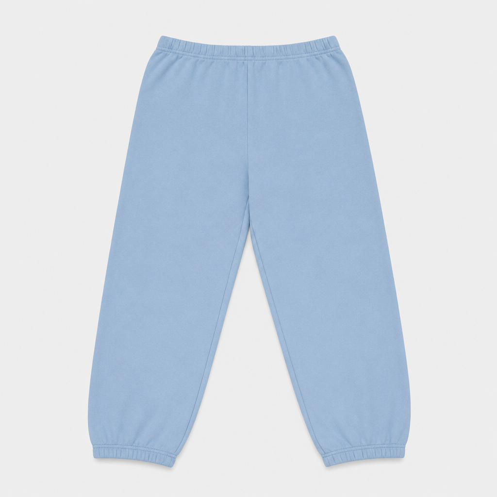 Pantaloni tuta - Bambino - 84 - 89 | 18 mesi