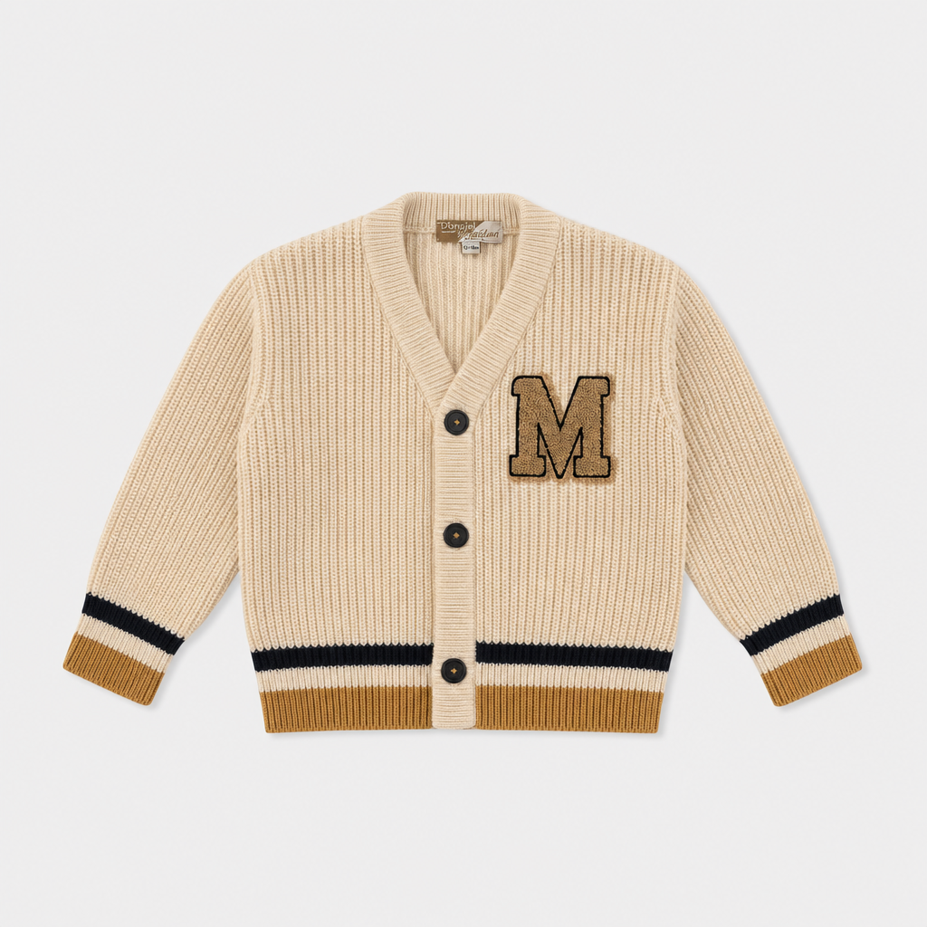 Maglioncino - Bambino - 66 - 71 | 6 mesi