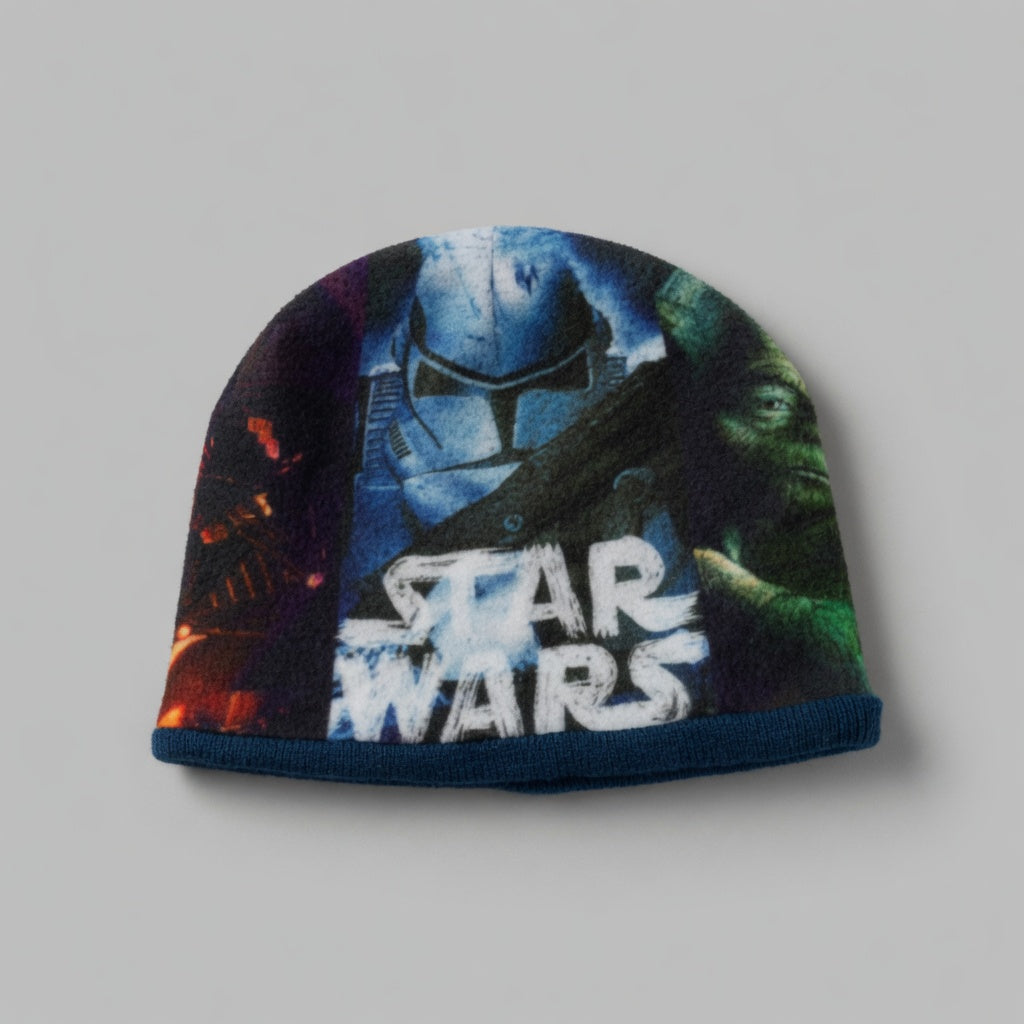 Cappellino - Bambino - 84 - 89 | 18 mesi