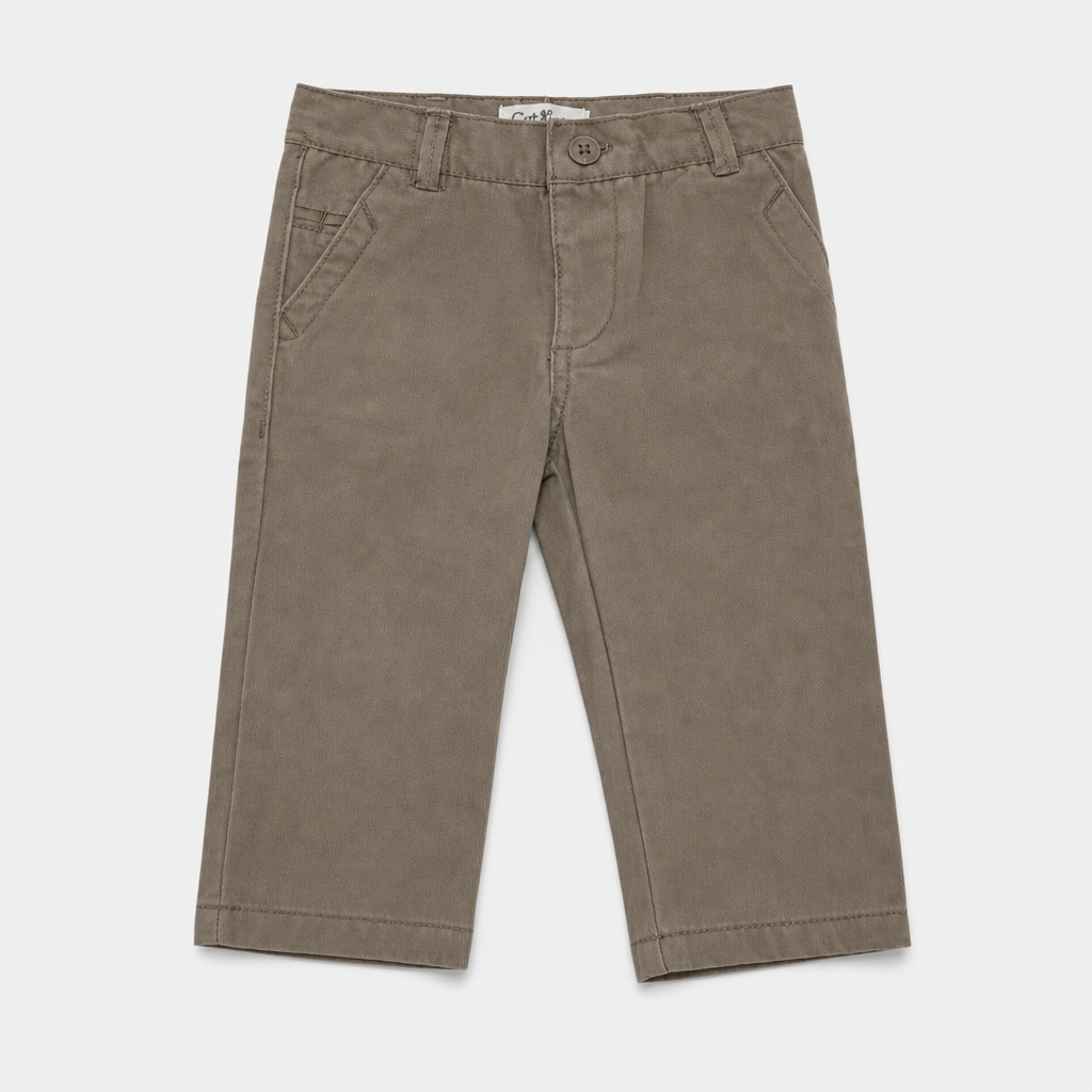 Pantaloni - Bambino - 96 - 101 | 3 anni