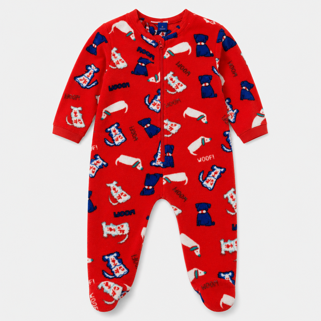 Tutine neonato - Bambino - 66 - 71 | 6 mesi