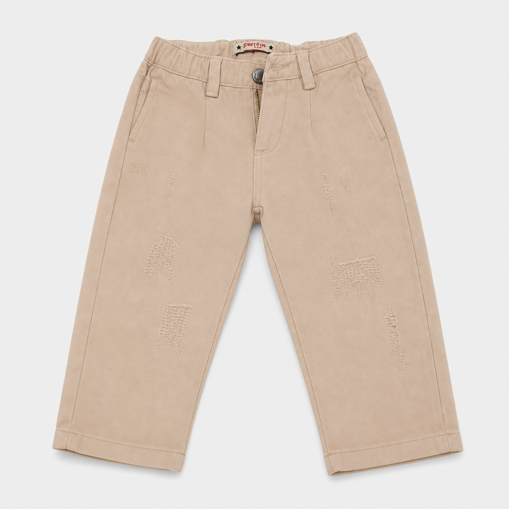 Jeans - Bambino - 78 - 83 | 1 anno