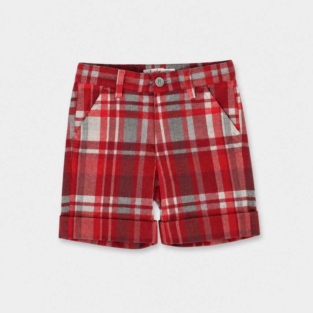 Pantaloncini corti - Bambino - 90 - 95 | 2 anni