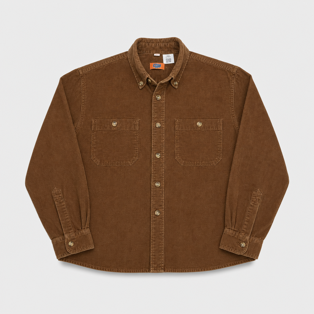 Camicia - Bambino - 96 - 101 | 3 anni