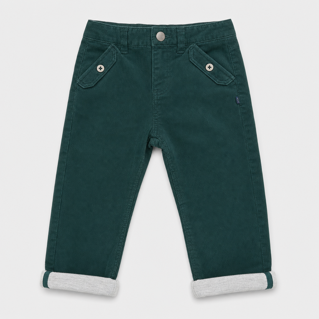 Pantaloni - Bambino - 84 - 89 | 18 mesi