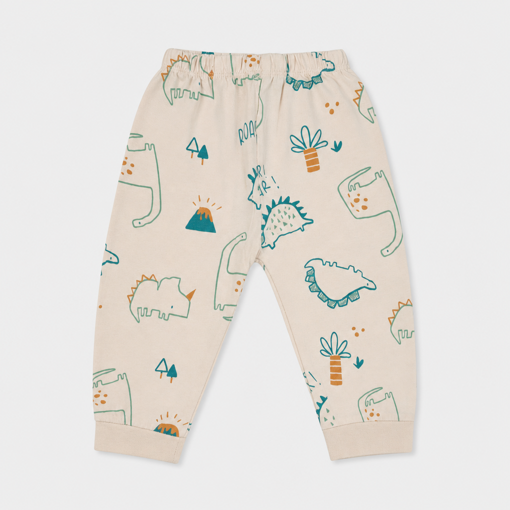 Pantaloni - Bambino - 72 - 77 | 9 mesi