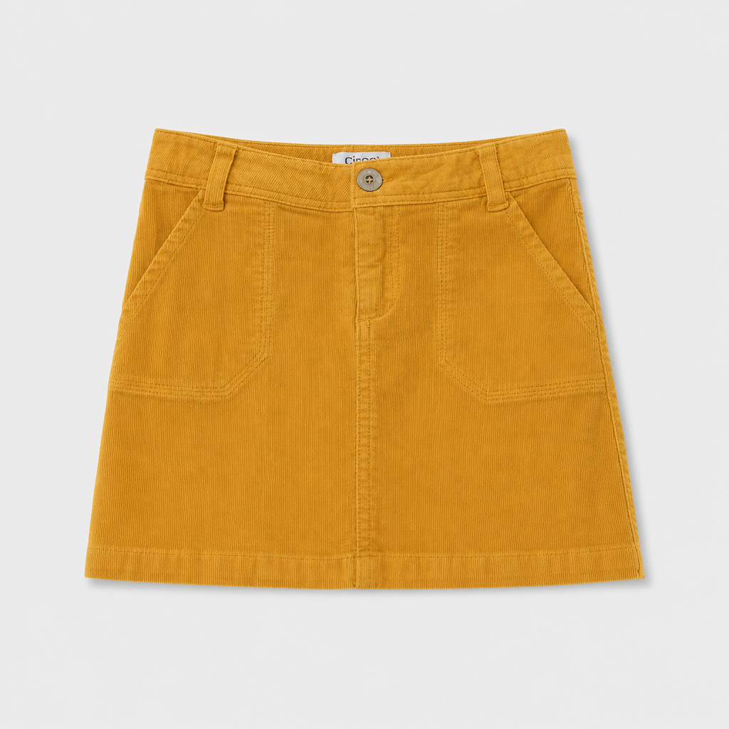 Gonna - Bambina - 114 - 119 | 6 anni