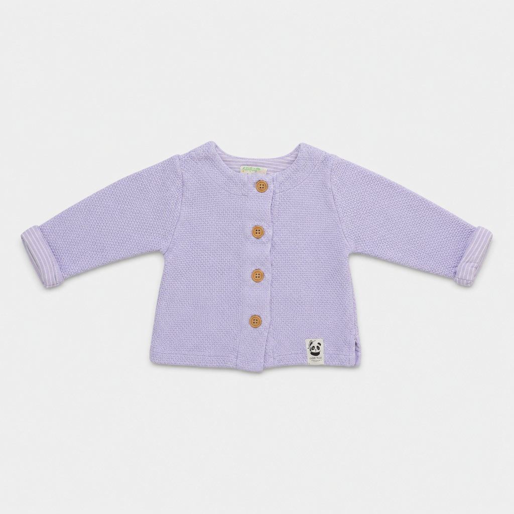 Maglioncino - Bambina - 60 - 65 | 3 mesi