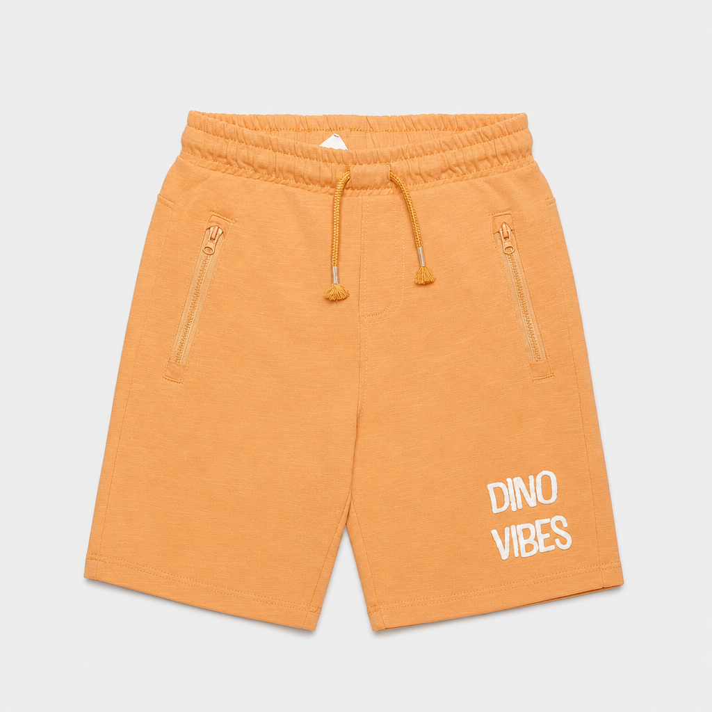 pantaloni-tuta-corti-100